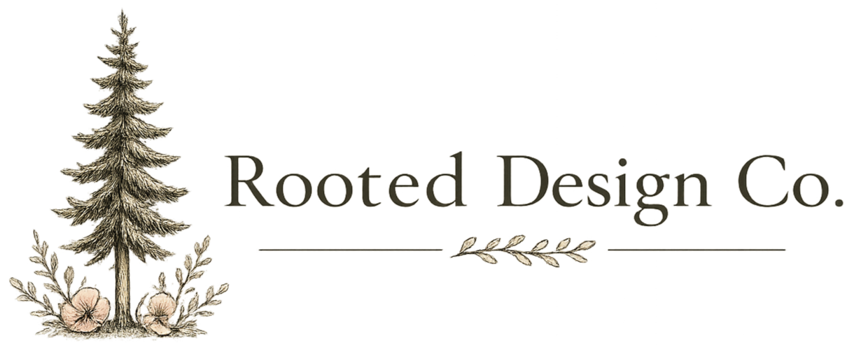 Rooted Design Co.